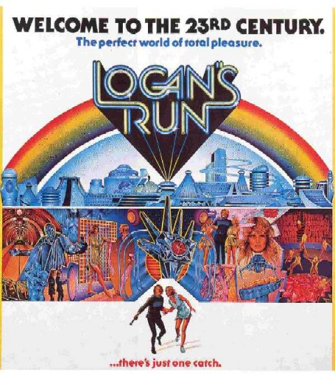 LoganSrun