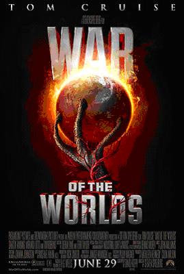 warofworlds